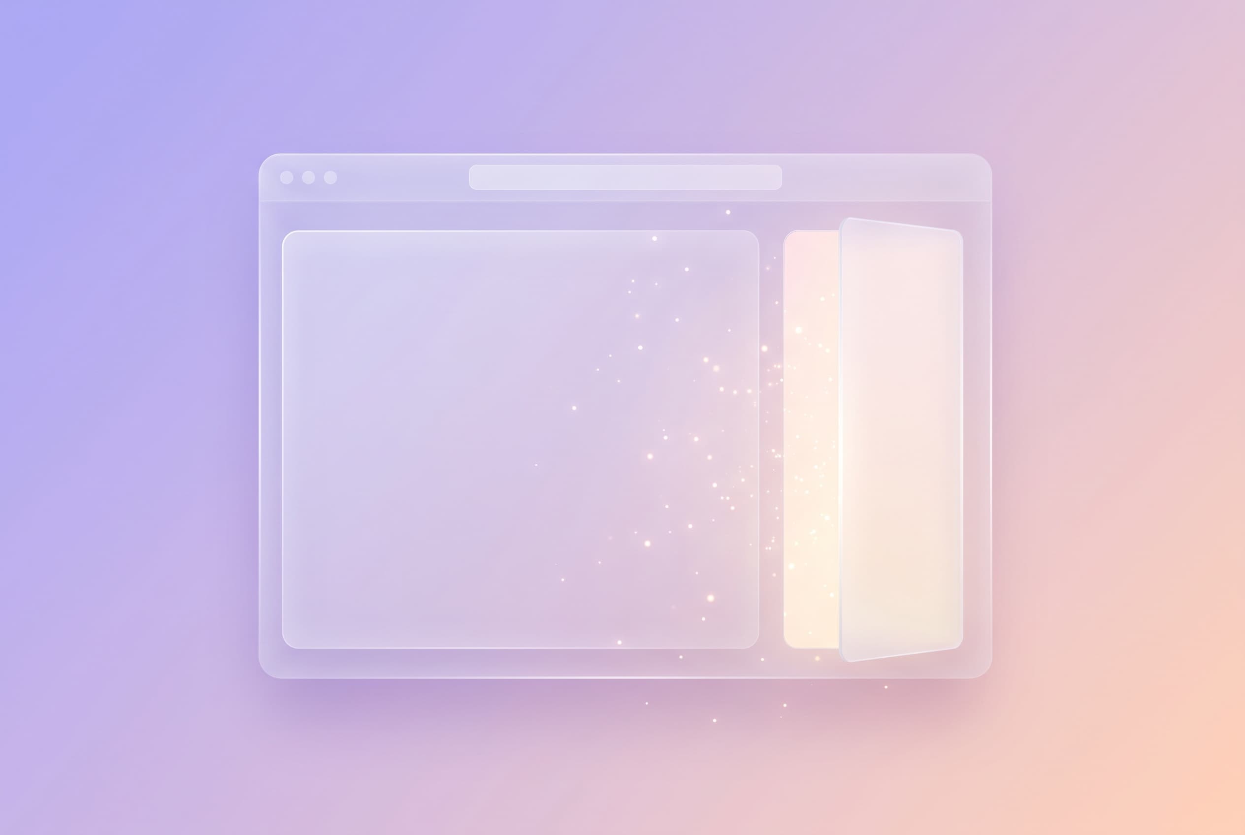 Website opening the door to AI